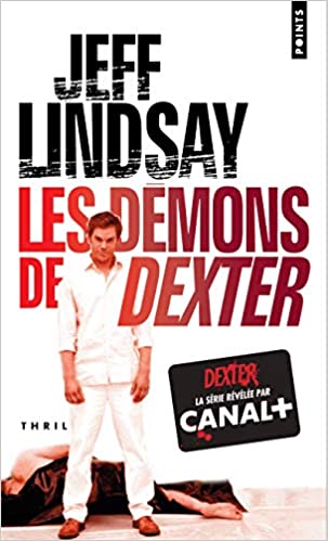 Démons de Dexter